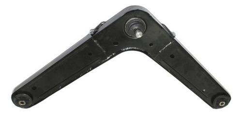 [545 5208-8901AC] Meseta Superior Trasera Cherokee 00-08 KJ 02-08