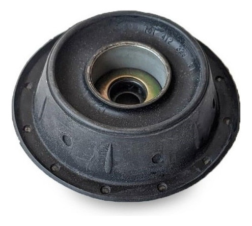[51 357412329] BA Delantera Gol Parati Saveiro 98-08