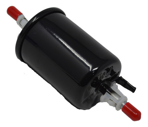 [1599 96335719] Filtro Gasolina Aveo Corsa Optra Spark Dmax Twingo Logan X1 Cielo Lano