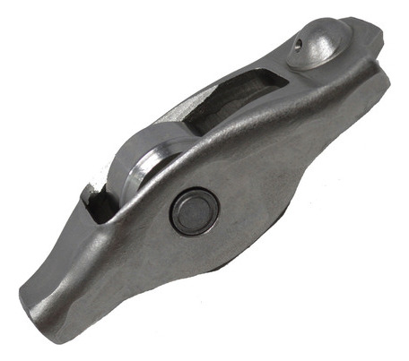 [1859 53020742-AC] Balancin Martillo Jeep Cherokee Kk 3.7 -1pc-