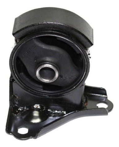 [677 21910-2E501] BM Delantera Sportage Tucson (05-12) 2.0 / 2.7