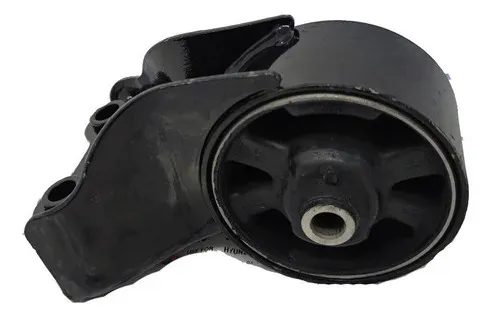 [681 21930-2D151] BM Trasera Elantra 04-12