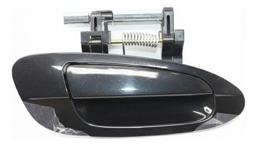 [2218 RR 82606-8J009] Manilla Externa Trasera Derecha Nissan Altima 02-06