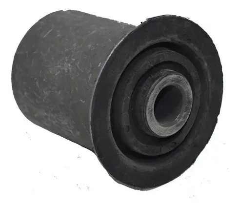 [247 5210-9989AB] Buje Central Meseta Inferior Delantera IZQ/DER KK 08-16
