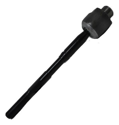[1791 45503-60040] Rotula Terminal Interno Toyota 4runner 09 - 20 Fj Cruiser