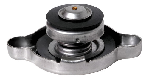 [1896 MB660735] Tapa Envase Radiador Hyundai Getz Excel Accent Atos Matrix