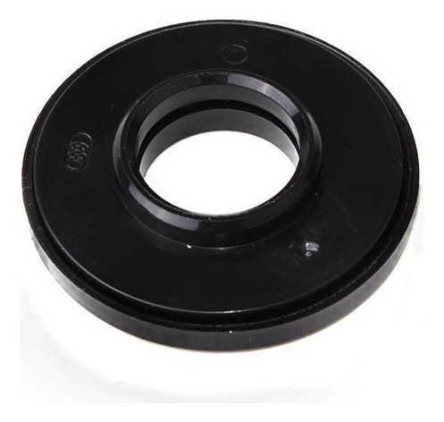 [59 S21-2901040] Rodamiento BA Delantera Terios X1 QQ Arauca Matiz