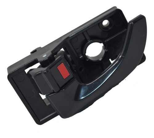 [1569 82610-2E010] Manilla Interna RH Tucson 05-09