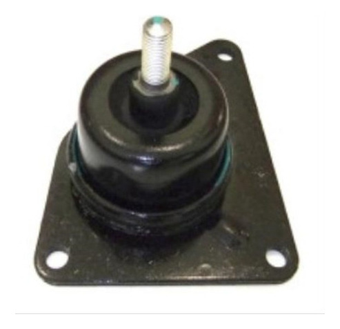 [698 S18D-1001110] BM Izquierda Chery X1