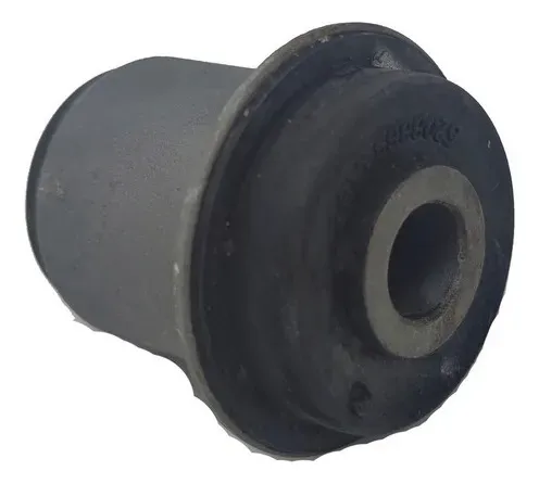 [242 5212-5369AA] Buje Inferior Meseta Delantera Superior IZQ/DER KK KJ 02-16
