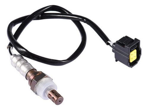 [439 56029333AA] Sensor Oxigeno WJ 00-03 Ram Dakota Durango 01-02 4.7L