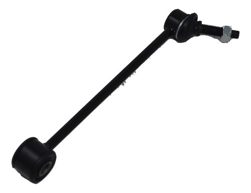 [401 5208-9486AE] Lapiz Huesito Trasero Izquierdo/Derecho WK XK