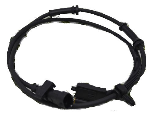 [425 56041316AA] Sensor ABS Delantero Derecho Gcherokee WJ 99-04