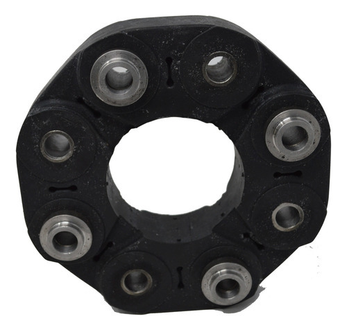 [832 52123649AF/52123651A] Goma Flectora Cardan Grand Cherokee 2011-2015 4x2 4x4
