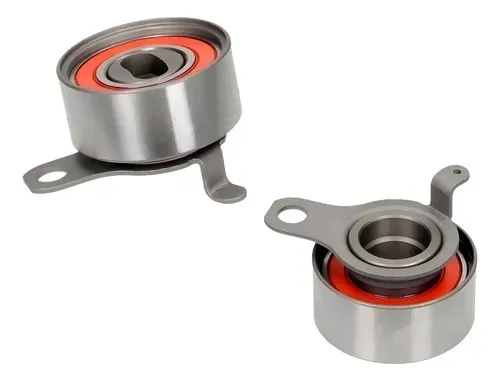 [2493 13505-15050] Tensor Correa Tiempo Corolla Toyota Baby Camry 1.8 / 94-2002
