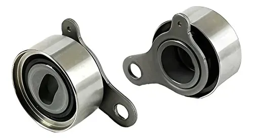 [2500 13505-15041] Tensor Correa Tiempo Baby Camry Araya Sky Corolla Carburado