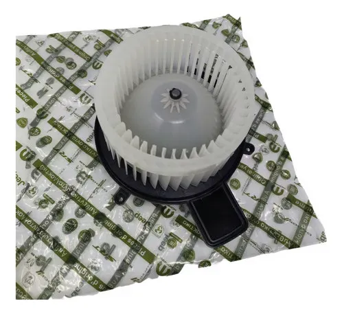 [326 700216] Motor Soplador Jeep 4G