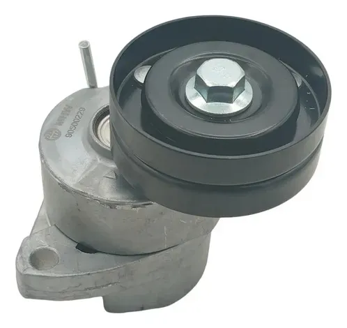 [2477 96435138] Tensor Correa Unica Corsa Meriva Montana Fiat Palio Idea 1.8 Optra