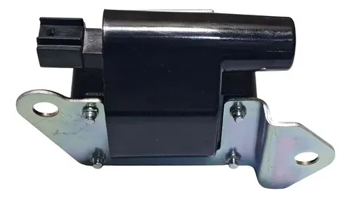 [2457 MD309456] Bobina De Encendido Panel L300 2.0 3pines / Montero Dakar 3.0