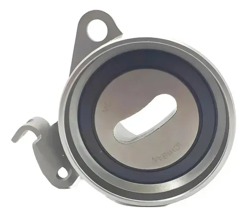 [2515 MD104578] Tensor Correa Tiempo Montero 3.0 92-08 Dakar Galloper Dodge Caravan