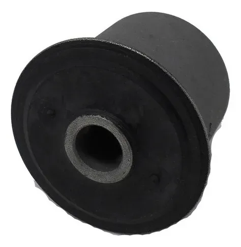 [451 JH-310-B] Buje Meseta Superior Delantero WG 93-98