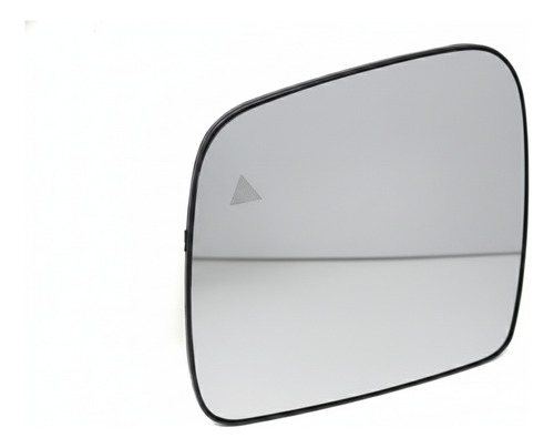 [2127 ZG-1916BSL] Espejo Luna Retrovisor Grand Cherokee WK2 4G 2011-2017 Izquierdo Elect