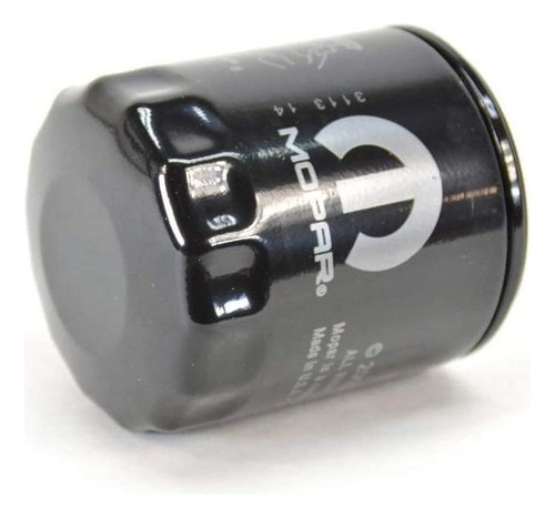 [347 0489-2339AA] Filtro Aceite Compass Patriot Caliber MO-339