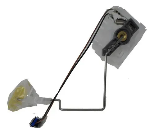 [1336 8-97943178-0] Flotante Gasolina Chevrolet Isuzu Luv D max 2.4 3.5 Colorado