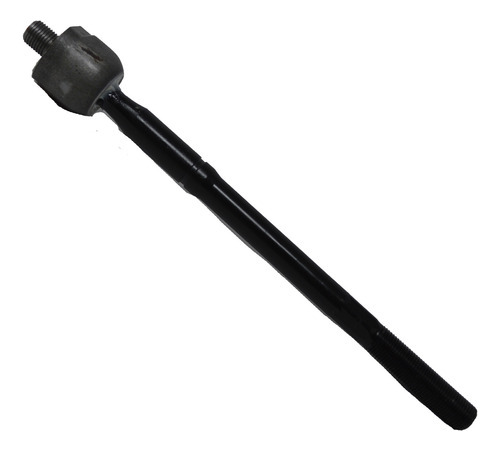 [1774 45503-29836] Rotula Direccion Delantera Toyota Hiace 05-12 -1PC-