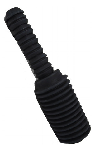 [1847 915501] Guardapolvo Amortiguador Trasero Twingo 93-07 -1pc-