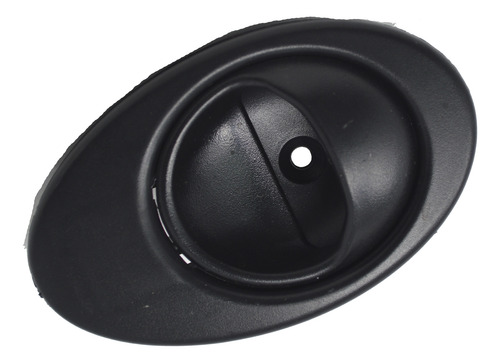 [1513 96314568] Manilla Interna LH Spark 98-04