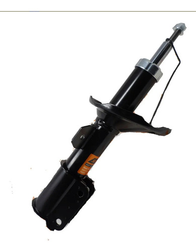 [903 9640-7819] Amortiguador Delantero Izquierdo Optra 04-11 - Nubira 97-03 - NP+