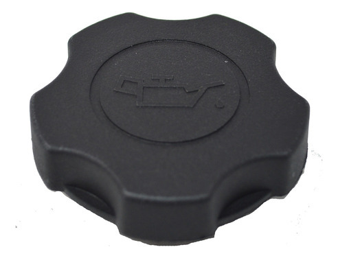[1902 96413100] Tapa Aceite Motor Chevrolet Aveo Optra Spark Cielo Racer