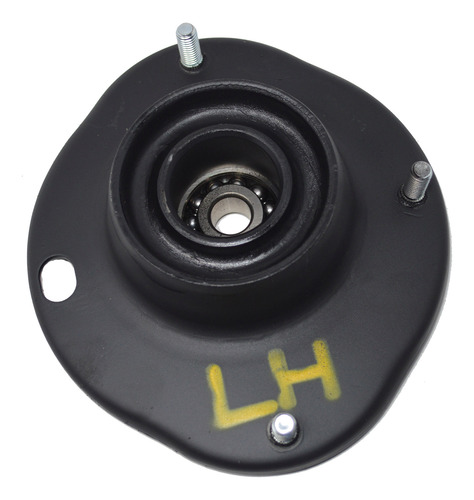 [138 9644-4920] BA Delantera Derecha Lanos 01-02 3 tornillos