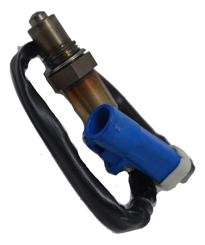[1286 AS55-9F472-AA] Sensor Oxigeno Fiesta Power Max Move Ecosport Ka 1.6