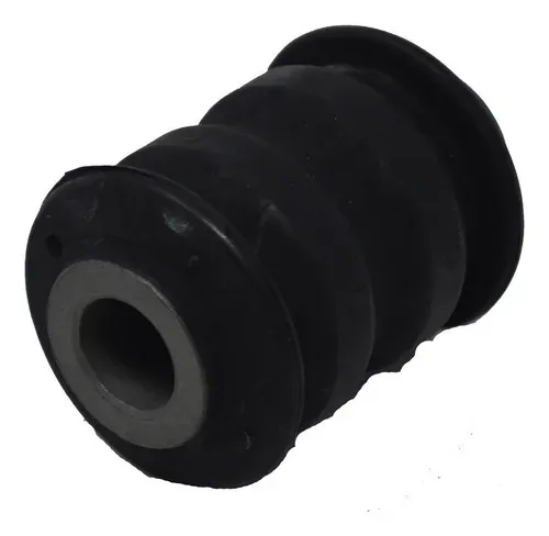 [1137 96626237] Buje Meseta Delantero Pequeno - Chevrolet Captiva