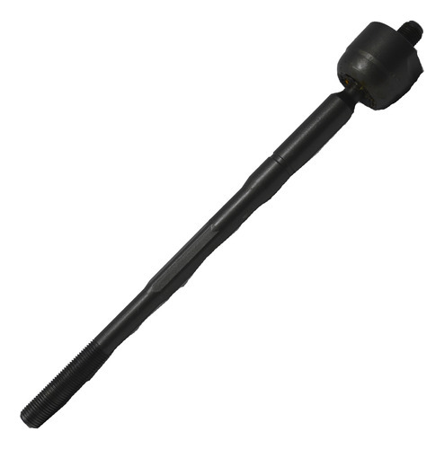 [1093 EDS-98055744] Rotula Interna Luv Dmax 3.5 06-13