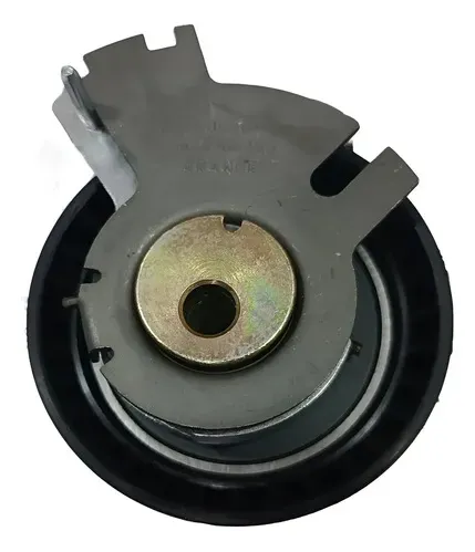 [2562 0829.A0] Tensor Correa De Tiempo Peugeot 206 207 307 1.6 Centauro 1.6