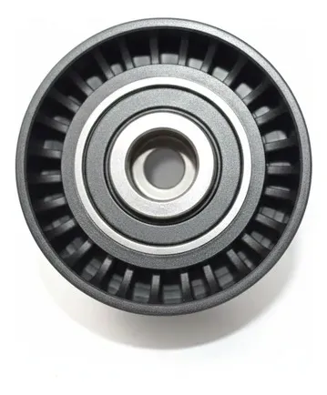 [2563 0830.62] Polea Correa Tiempo Peugeot 206 207 307 S30 Centauro 1.6