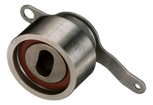 [2561 14510-P08-003] Tensor Correa De Tiempo Honda Civic 1.6 96 97 98 99 2000