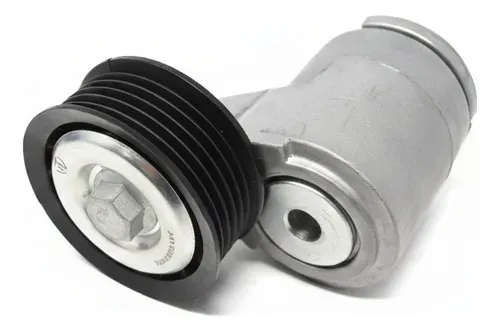 [2564 A11-8111200CA] Tensor Polea Correa Unica Chery Orinoco Tiggo H5