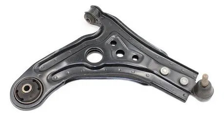 [1065 JH-296L] Meseta Inferior Izquierda Aveo 04-10