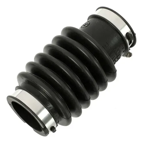 [960 4669783AC] Manguera Ducto De Aceleracion Neon 00-06 Con Aros Internos Metalicos
