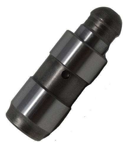 [595 05184332AA] Taquete Rubicon 3.6 V6 Chrysler 200 300 Ram 3.6 -1pc-