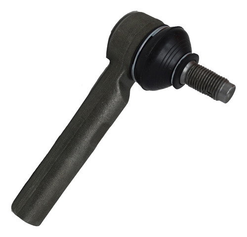 [1790 45046-69245] Terminal Direccion Toyota 4runner 2010-2020 (PAR)
