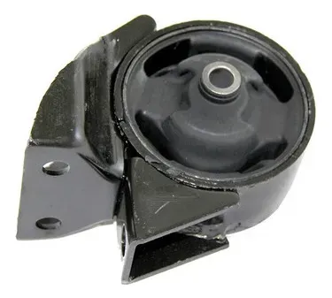 [675 21930-2E300] BM Trasera Sportage/Tucson 05-12 2.0-2.7