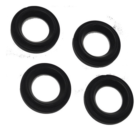 [1098 22443-23000] Sellos Bujias Sportage Tucson 2.0 Sportage 6cil Santafe Getz Elantra M