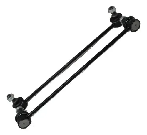 [1787 48810-52030] Bieleta ( PAR )  Huesito Link Delantero Yaris Sport Belta 06-10
