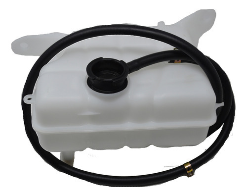 [515 52079788AE] Envase Deposito Agua (Con Tapa) Cherokee Kj Liberty 02 07