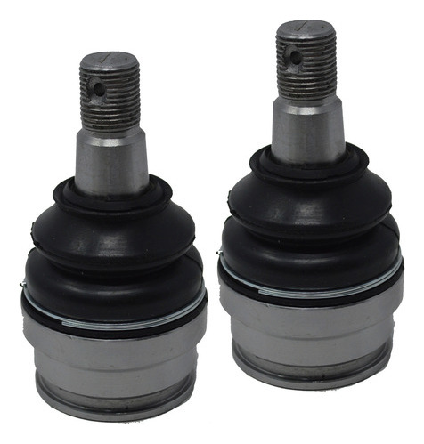[1618 43340-60020] Muñon (Par) Inferior Delantero 4runner FJ 03-08 Land Cruiser 98-07